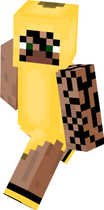 Preview of texture: Sr Banana