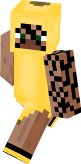 Sr Banana