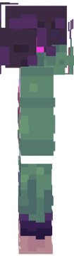 пшещзз1