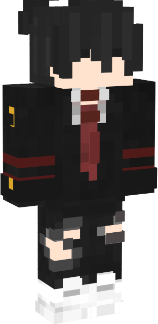 Preview of texture: inz