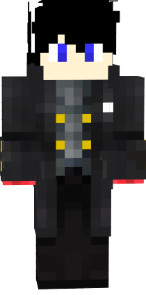 Preview of texture: joker