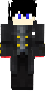 joker