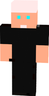 gojo