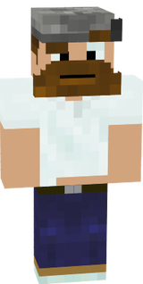 dave