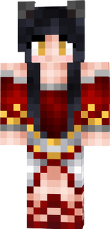 ahrii