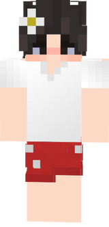 Efeq