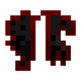 Krited elytra