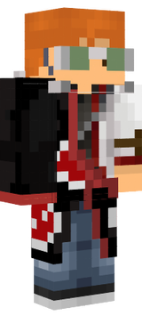 Destructormao900