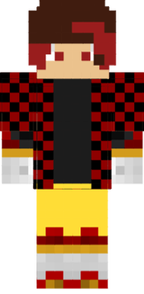 brayanfps