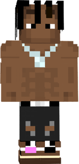travis