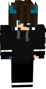 DaLay darch link