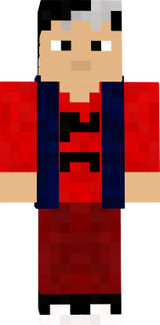 JasonTodd_Redhood