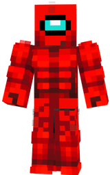 sus_maromba