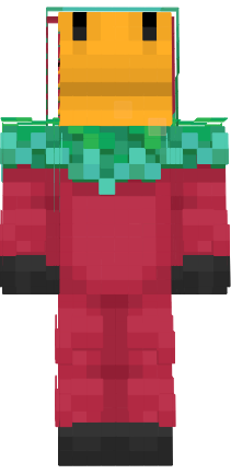 Preview of texture: snifer