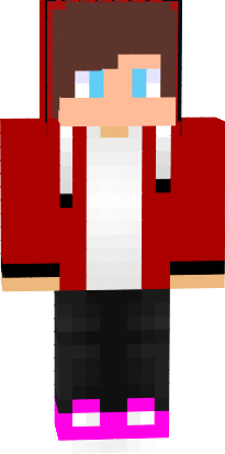 Preview of texture: zeniti