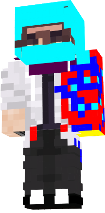 Preview of texture: ser