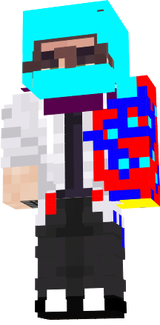 ser