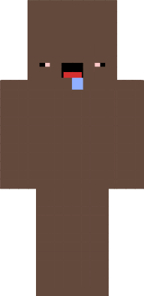 Preview of texture: zenciiiiiiiiiii