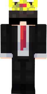 senpai 