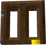 dark_oak_log_top