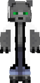 Bobicraft