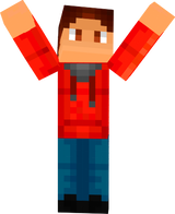 Poser test 1