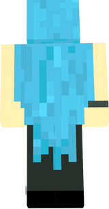 A106c