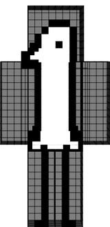 punpunskin