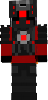 Titan Multiverse SpeakerMan