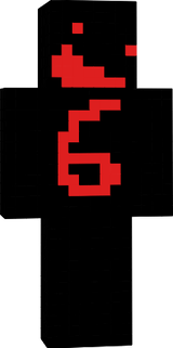 6ky