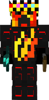 Bekzodboyvacha535