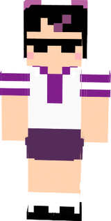 ぼん子