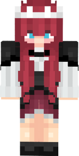 Rias Gremory