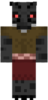 Ex