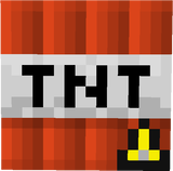 tnt block