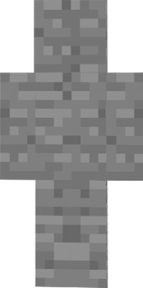 stone