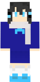koori