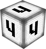 4 Creeper