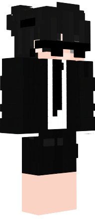Preview of texture: m1gu3lz1n