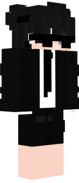 m1gu3lz1n
