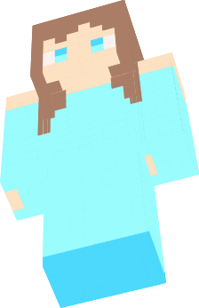 Preview of texture: aoi2