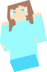 aoi2