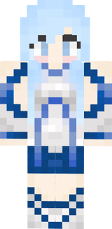 Asuna