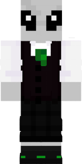 aa
