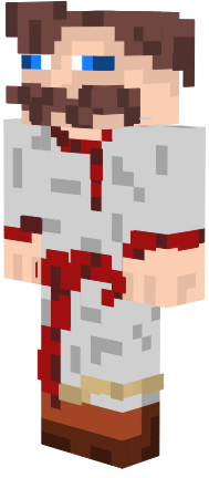 Preview of texture:  Slvik 2