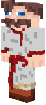  Slvik 2