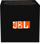 jukebox
