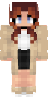 soska