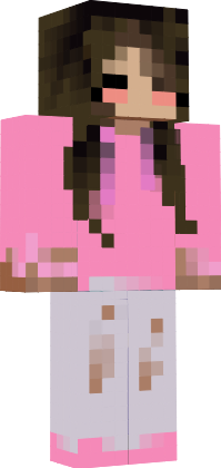 Preview of texture: Brooke