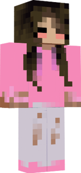 Brooke